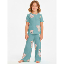 12.04  Youlala �������� 7750400102 7750400102