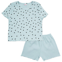 12.04  Youlala �������� 7749400201 7749400201