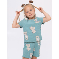 12.04  Youlala �������� 7749400102 7749400102