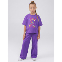 12.04  Youlala �������� 7741100302 7741100302