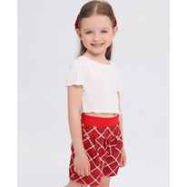 12.04  Youlala �������� 7659900101 7659900101