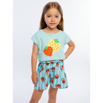 12.04  Youlala �������� 7636100307 7636100307