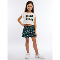 12.04  Youlala �������� 7636100305 7636100305