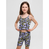 12.04  Youlala �������� 7615104602 7615104602