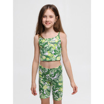 12.04  Youlala �������� 7615104601 7615104601