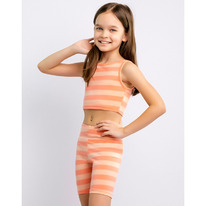 12.04  Youlala �������� 7610100107 7610100107