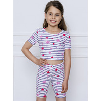 12.04  Youlala �������� 7431100303 7431100303