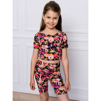 12.04  Youlala �������� 7431100203 7431100203