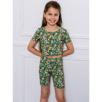 12.04  Youlala �������� 7431100201 7431100201