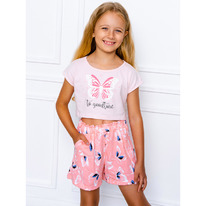 12.04  Youlala �������� 7352100101 7352100101