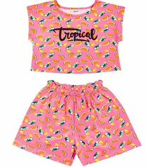 12.04  Youlala �������� 7339100202 7339100202 �������