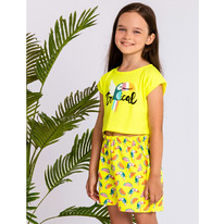 12.04  Youlala �������� 7339100102 7339100102 Ƹ����