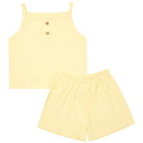 12.04  Youlala �������� 7280700104 7280700104