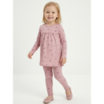 12.04  Youlala �������� 7241700201 7241700201