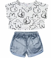 12.04  Youlala �������� 7240900102 7240900102