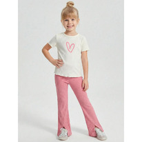 12.04  Youlala �������� 7202700103 7202700103