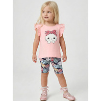 12.04  Youlala �������� 7139100109 7139100109