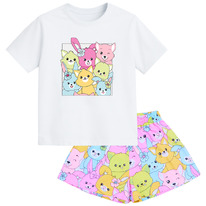 12.04  Youlala �������� 7107100103 7107100103