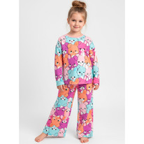 12.04  Youlala �������� 7085100103 7085100103