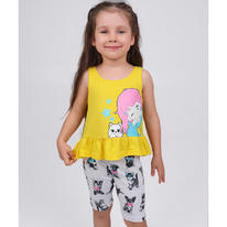 12.04  Youlala �������� 7072100102 7072100102