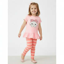 12.04  Youlala �������� 7063100313 7063100313