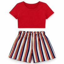 12.04  Youlala �������� 7029900101 7029900101