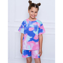 12.04  Youlala �������� 7023100101 7023100101