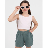 12.04  Youlala �������� 7015900107 7015900107