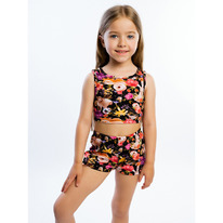 12.04  Youlala �������� 7013100103 7013100103