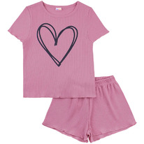 12.04  Youlala �������� 7006700107 7006700107