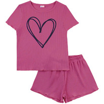 12.04  Youlala �������� 7006700106 7006700106