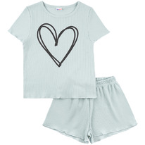 12.04  Youlala �������� 7006700103 7006700103