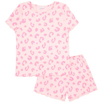 12.04  Youlala �������� 7006400105 7006400105