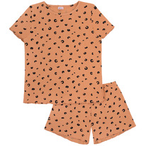 12.04  Youlala �������� 7006400104 7006400104