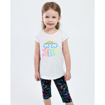 12.04  Youlala �������� 7004100103 7004100103