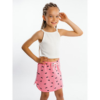 12.04  Youlala �������� 7001900201 7001900201