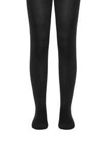 12.04  ESLI �������� ������� ESLI COOL 50 16�-57��� nero