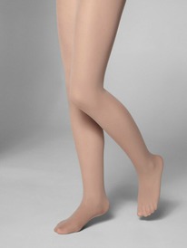12.04  CONTE-KIDS �������� ������� CONTE ONLY 40 12�-18�� beige