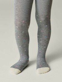 12.04  CONTE-KIDS ������������ CONTE-KIDS TIP-TOP �������� ������� 4�-03�� �����