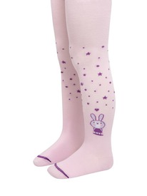 12.04  CONTE-KIDS ������������ Conte-kids TIP-TOP �������� ������� 4�-03�� �����
