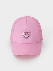 12.04  Crockid ����� ��� �� 80057/����-�������