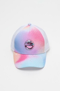 12.04  Crockid ����� ��� �� 80086/������������ �����