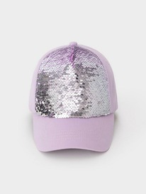 12.04  Crockid ����� ��� �� 80092/���������-�������