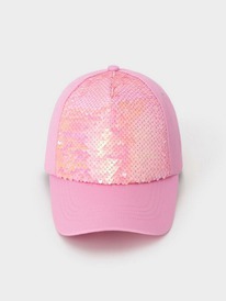 12.04  Crockid ����� ��� �� 80092/����-�������