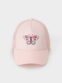 12.04  Crockid ����� ��� �� 80104/������ �������