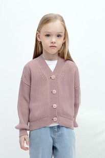 12.04  Crockid �������� ��� ��� �� 30151/�������-�������