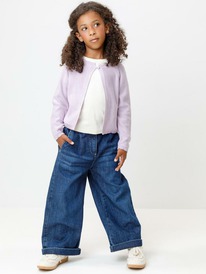 12.04  Crockid �������� ��� ��� �� 30092/25/�������