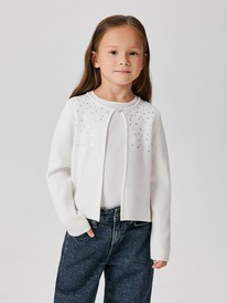 12.04  Acoola �������� ������� ��� ������� Caren 20220370032 �����