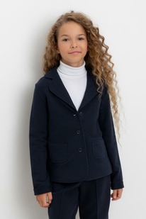 12.04  Crockid ����� ��� ��� � 302492/������