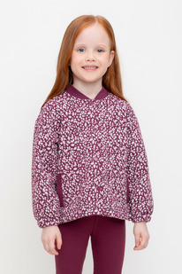 12.04  Crockid ����� ��� ��� �� 302574/���������� ������,����� �������� �497